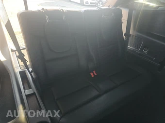2020 Ford Explorer XLT - miniatura 14