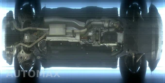 2020 Ford Explorer XLT - miniatura 20