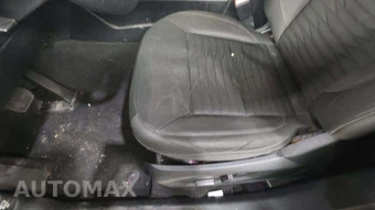 2020 Ford Explorer XLT - miniatura 20