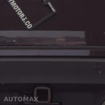 2020 Ford Explorer XLT - miniatura 24