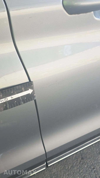 2020 Ford Explorer XLT - miniatura 27