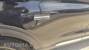 2020 Ford Explorer XLT – miniatura 22