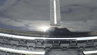 2020 Ford Explorer XLT – miniatura 23
