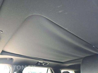 2020 Ford Explorer XLT - miniatura 11
