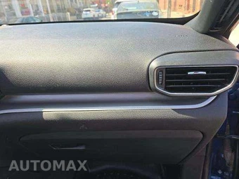 2020 Ford Explorer XLT - miniatura 20