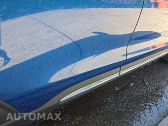 2020 Ford Explorer XLT - miniatura 24