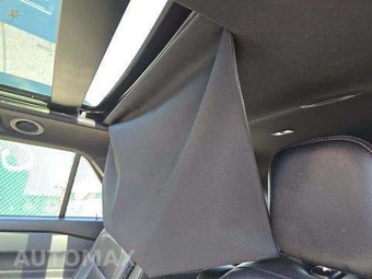 2020 Ford Explorer XLT - miniatura 27