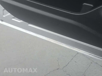 2020 Ford Explorer XLT - miniatura 22