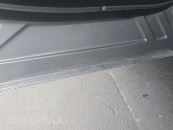 2020 Ford Explorer XLT - miniatura 23