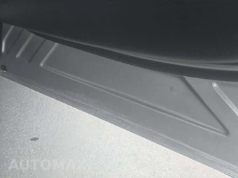 2020 Ford Explorer XLT - miniatura 24