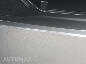 2020 Ford Explorer XLT - miniatura 25