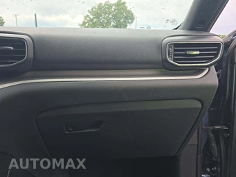 2020 Ford Explorer XLT - miniatura 17