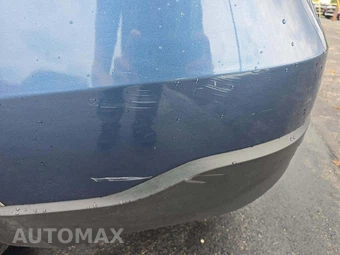2020 Ford Explorer XLT - miniatura 24