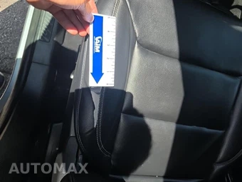 2020 Ford Explorer XLT - miniatura 33