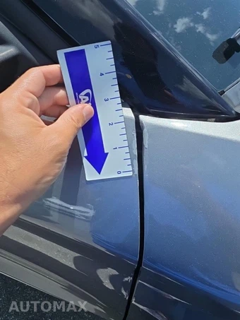 2020 Ford Explorer XLT - miniatura 34
