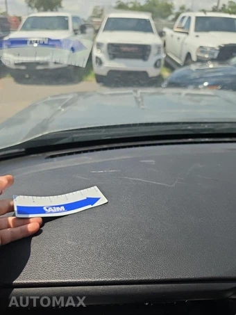 2020 Ford Explorer XLT - miniatura 35