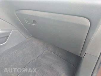 2020 Ford Explorer XLT - miniatura 17