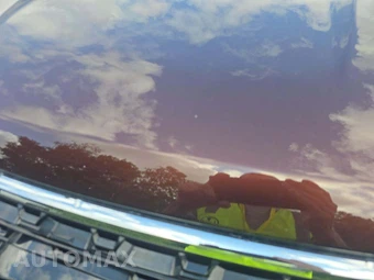 2020 Ford Explorer XLT - miniatura 19