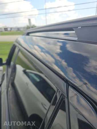 2020 Ford Explorer XLT - miniatura 24