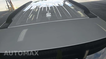 2020 Ford Explorer XLT – miniatura 23