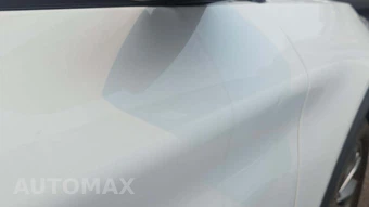 2020 Ford Explorer XLT – miniatura 24