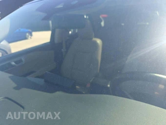 2020 Ford Explorer XLT - miniatura 22