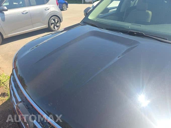 2020 Ford Explorer XLT - miniatura 24