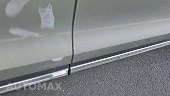 2020 Ford Explorer XLT – miniatura 20