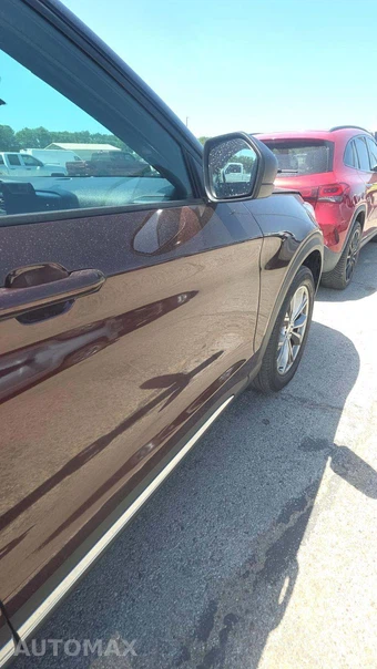 2020 Ford Explorer XLT - miniatura 26