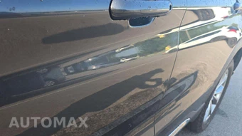 2020 Ford Explorer XLT - miniatura 24