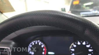 2020 Ford Explorer XLT – miniatura 25