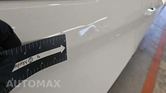 2020 Ford Explorer XLT – miniatura 29