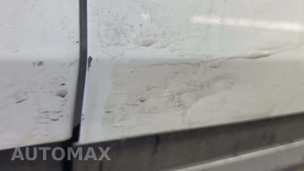 2020 Ford Explorer XLT – miniatura 34
