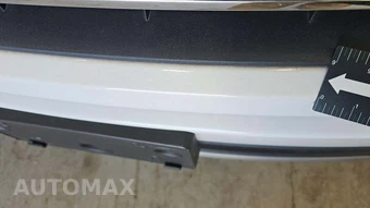 2020 Ford Explorer XLT – miniatura 37
