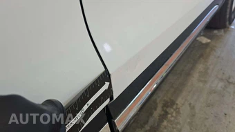 2020 Ford Explorer XLT – miniatura 47