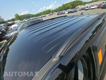 2020 Ford Explorer XLT - miniatura 12