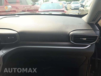 2020 Ford Explorer XLT - miniatura 20