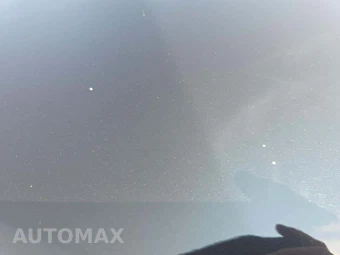 2020 Ford Explorer XLT - miniatura 22