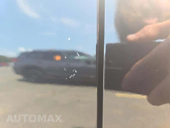 2020 Ford Explorer XLT - miniatura 24