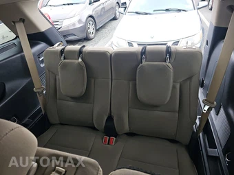 2020 Ford Explorer XLT - miniatura 14