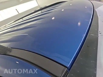 2020 Ford Explorer XLT - miniatura 16