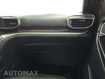 2020 Ford Explorer XLT - miniatura 17