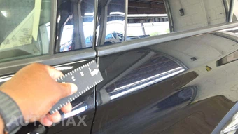 2020 Ford Explorer XLT - miniatura 22