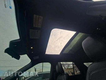 2020 Ford Explorer XLT - miniatura 11