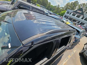 2020 Ford Explorer XLT - miniatura 12