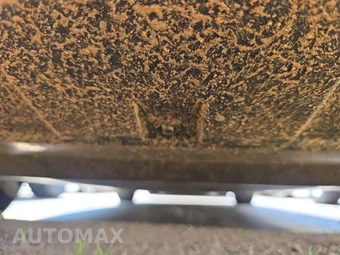 2020 Ford Explorer XLT - miniatura 21