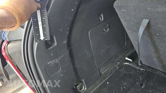 2020 Ford Explorer XLT – miniatura 28