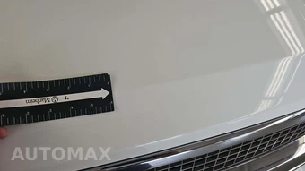 2020 Ford F-150 King Ranch Crew Cab Short Bed - miniatura 42