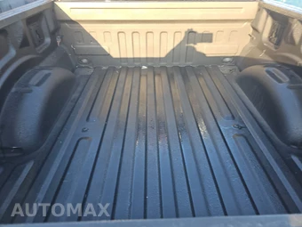 2020 Ford F-150 King Ranch Crew Cab Short Bed - miniatura 16