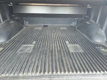 2020 Ford F-150 King Ranch Crew Cab Short Bed - miniatura 16